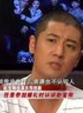 娛樂現場2012最新一期線上看_全集完整版高清線上看_好看的綜藝