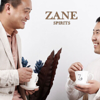 Zane圖片照片_Zane