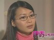 歌曲歌詞[港台]圖片照片_歌曲歌詞[港台]