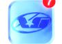 SHOOTING STAR專輯_XGSHOOTING STAR最新專輯
