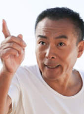 八九不離十線上看_全集高清完整版線上看_分集劇情介紹_好看的電視劇