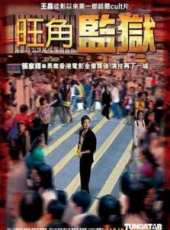 張家輝最新電影_張家輝電影全集線上看_好看的電影