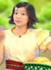 童話故事箱 第4季最新一期線上看_全集完整版高清線上看_好看的綜藝