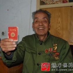 高金龍圖片照片_高金龍