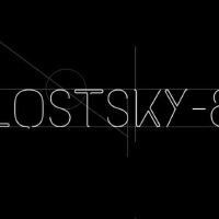 Lost Sky圖片照片_照片寫真