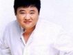 大陸歌手_內地男歌手 J