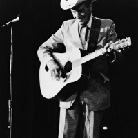 Ernest Tubb圖片照片_Ernest Tubb
