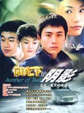 石微羽演過的電影電視劇線上看_影視作品大全_好看的明星