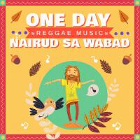 Nairud Sa Wabad最新專輯_新專輯大全_專輯列表