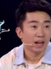 天生是優5最新一期線上看_全集完整版高清線上看_好看的綜藝