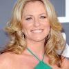 Deana Carter圖片照片_Deana Carter