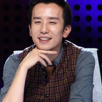 유희열圖片照片_유희열