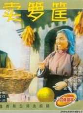穆桂英大戰洪州線上看_高清完整版線上看 - 蟲蟲電影