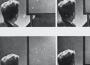 Better Late Than...專輯_Stray FossaBetter Late Than...最新專輯