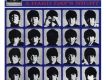 A Hard Day s Night [