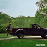 Ohio專輯_ClubhouseOhio最新專輯