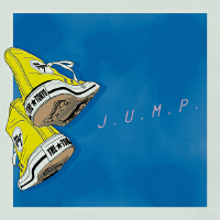 J.U.M.P.