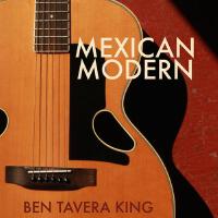 Ben Tavera King最新歌曲_最熱專輯MV_圖片照片