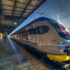Train圖片照片_Train