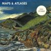 Maps & Atlases歌曲歌詞大全_Maps & Atlases最新歌曲歌詞