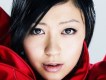 宇多田光歌曲歌詞大全_宇多田光最新歌曲歌詞