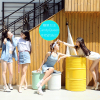 CandyQueen糖果女王最新歌曲_最熱專輯MV_圖片照片