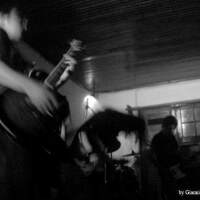 Afformance圖片照片_Afformance