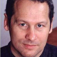Cliff Martinez圖片照片_Cliff Martinez