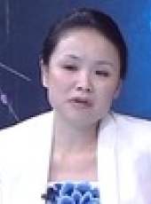 商界傳奇最新一期線上看_全集完整版高清線上看_好看的綜藝