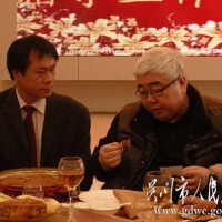 梁文濤圖片照片_梁文濤