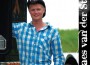 Claes Van Der Ster專輯_Claes van der SterClaes Van Der Ster最新專輯