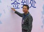 曹默歌曲歌詞大全_曹默最新歌曲歌詞