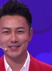 小兒大醫生最新一期線上看_全集完整版高清線上看_好看的綜藝