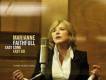 Marianne Faithfull歌曲歌詞大全_Marianne Faithfull最新歌曲歌詞