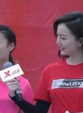 男生女生向前沖 第10季最新一期線上看_全集完整版高清線上看_好看的綜藝