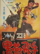 茅瑛演過的電影電視劇線上看_影視作品大全_好看的明星