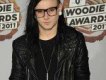 Skrillex歌曲歌詞大全_Skrillex最新歌曲歌詞