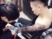 小阿鵬圖片照片_小阿鵬