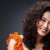 Carol Jiani最新歌曲_最熱專輯MV_圖片照片