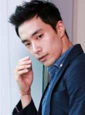 洪賜健演過的電影電視劇線上看_影視作品大全_好看的明星