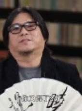 曉說 2017最新一期線上看_全集完整版高清線上看_好看的綜藝
