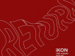 iKON[韓]歌曲歌詞大全_iKON[韓]最新歌曲歌詞