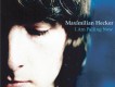 Maximilian Hecker歌曲歌詞大全_Maximilian Hecker最新歌曲歌詞