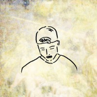 Monday Morning (Explicit)