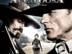 Appaloosa 阿帕魯薩鎮