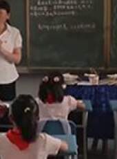 新時代物語最新一期線上看_全集完整版高清線上看_好看的綜藝