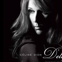 Celine Dion圖片照片_Celine Dion