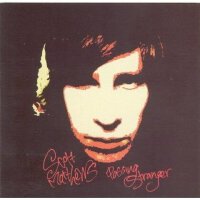Scott Matthews圖片照片_Scott Matthews