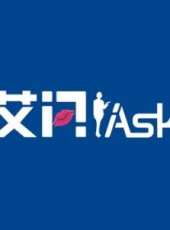 古往今來最新一期線上看_全集完整版高清線上看_好看的綜藝