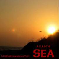 A.K.1974最新專輯_新專輯大全_專輯列表